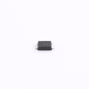 SMF150A商品缩略图