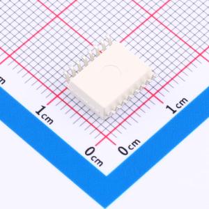 ACPL-331J-500E商品缩略图