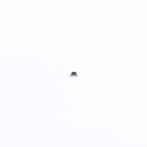 FRC0402F9104TS商品缩略图