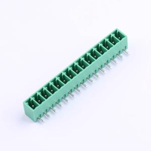 WJ15EDGRC-3.81-15P商品缩略图