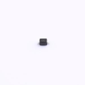 PESD03V32D-LC商品缩略图