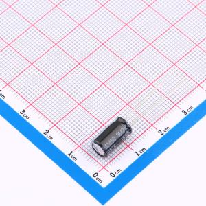 35PX100MEFC6.3X11商品缩略图