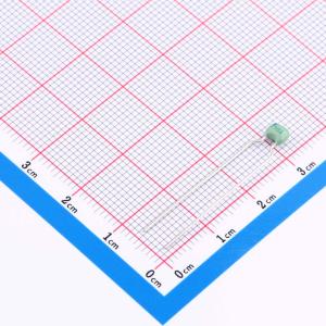 CC4-0805-CG-50V-0.01uF-J商品缩略图