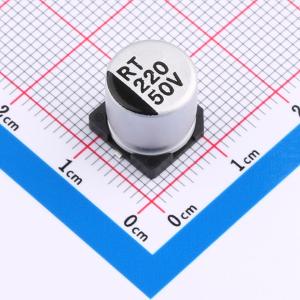 RT1H221M1010商品缩略图