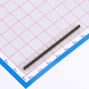 1.27-1*50P直针商品缩略图