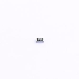 RC0603FR-07576RL商品缩略图