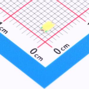 HL-PC-3216H233W(6000-7000K)商品缩略图