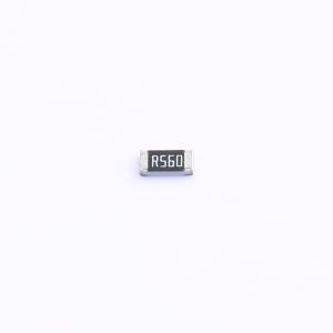 FRL1206FR560TS商品缩略图