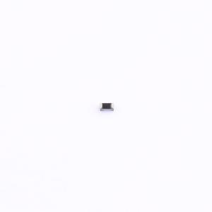 CR0402FF43R0G商品缩略图