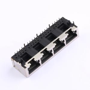 RC01185商品缩略图