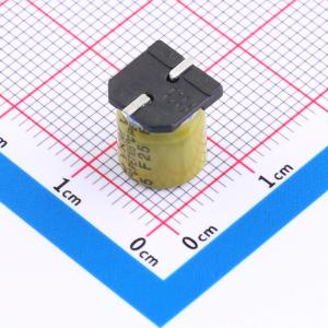 VKMD1002A330MV商品缩略图