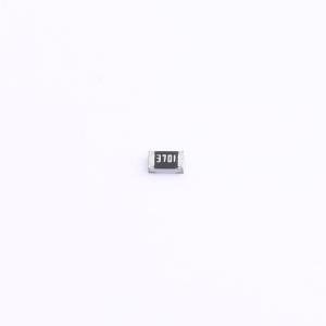 FRC0805F3701TS商品缩略图