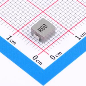 SLO0530HR68MTT商品缩略图