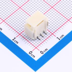 HC-PAE-3ALT商品缩略图