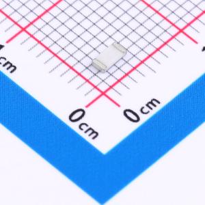 FRC1206J274 TS商品缩略图