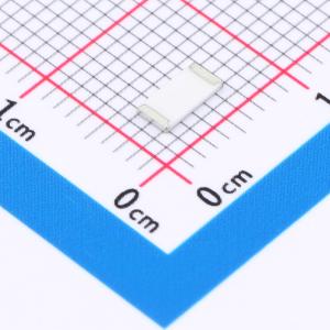 FRC2010J434 TS商品缩略图