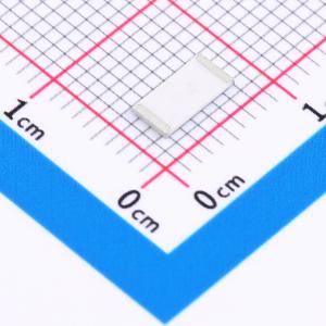 25121WF137KT4E商品缩略图