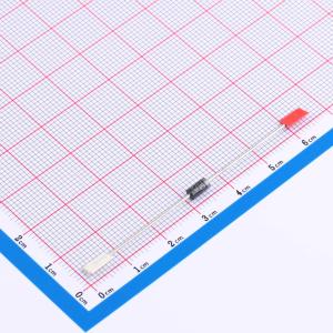 UF4007商品缩略图