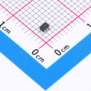 ADG842YKSZ-REEL7商品缩略图