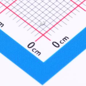 AC0402FR-07169KL商品缩略图