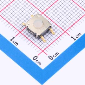 KSC243GLFG商品缩略图