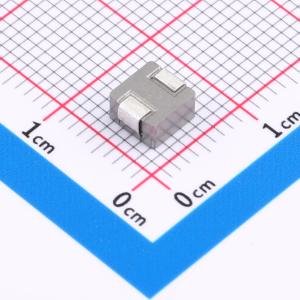 SLO0530HR68MTT商品缩略图