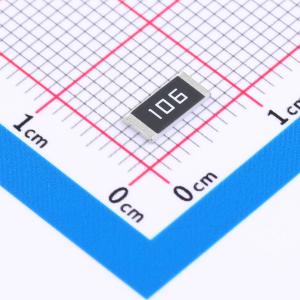 FRC2512J106 TS商品缩略图