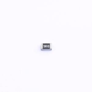 FRC0805F9R10TS商品缩略图