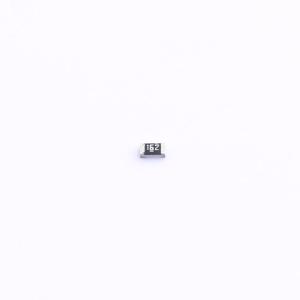 FRC0603F1601TS商品缩略图