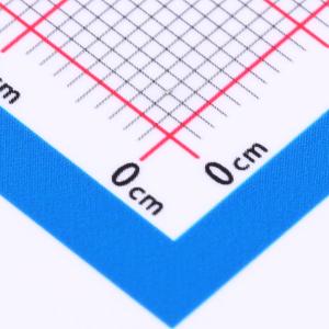 0105WHF100KTDE商品缩略图