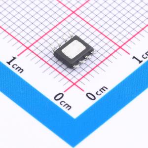 ME4059DSPG-N商品缩略图