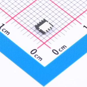 VS3625GEMC商品缩略图