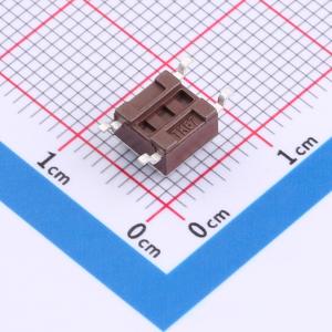 TL3301NF260QG商品缩略图