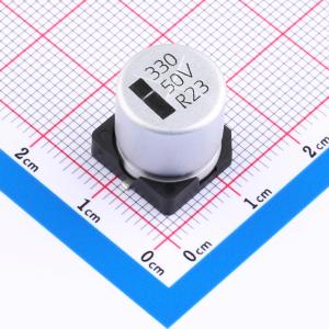 RV331M050Z140ETR商品缩略图