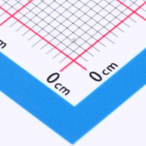 GJM0335C1E1R3BB01D商品缩略图