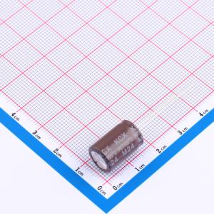 KCXE1502H150MF商品缩略图