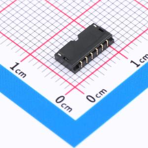 HC-1.2-6PWT商品缩略图