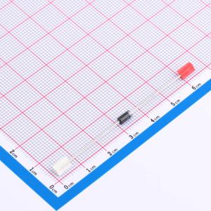 UF4007商品缩略图