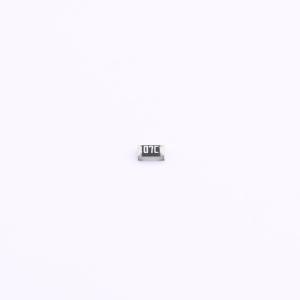 FRC0603F1152TS商品缩略图