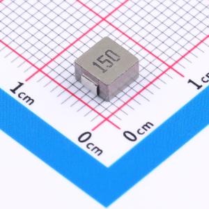 SLO0530H150MTT商品缩略图