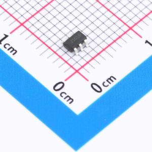 SM8102ABC商品缩略图