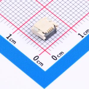 F0504-H-04-20T-R商品缩略图