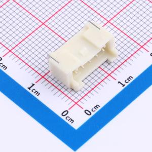 HC-PAE-5AWT商品缩略图