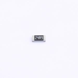 FRC1206F24R9TS商品缩略图