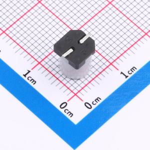 VT0J471ME077000CE0商品缩略图