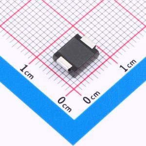 SMCJ36A商品缩略图