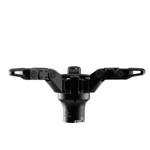 CTDH3F140商品缩略图