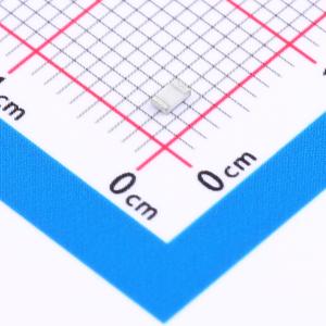 FRC0805J562TS商品缩略图