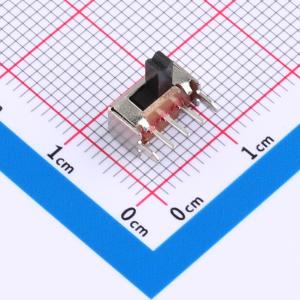 SK12D07VG4商品缩略图