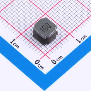CKCS6045-10uH/M商品缩略图